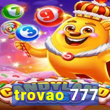 trovao 777